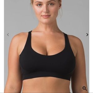 Prana Everyday Sports Bra